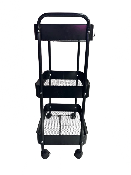 Thumbnail del producto